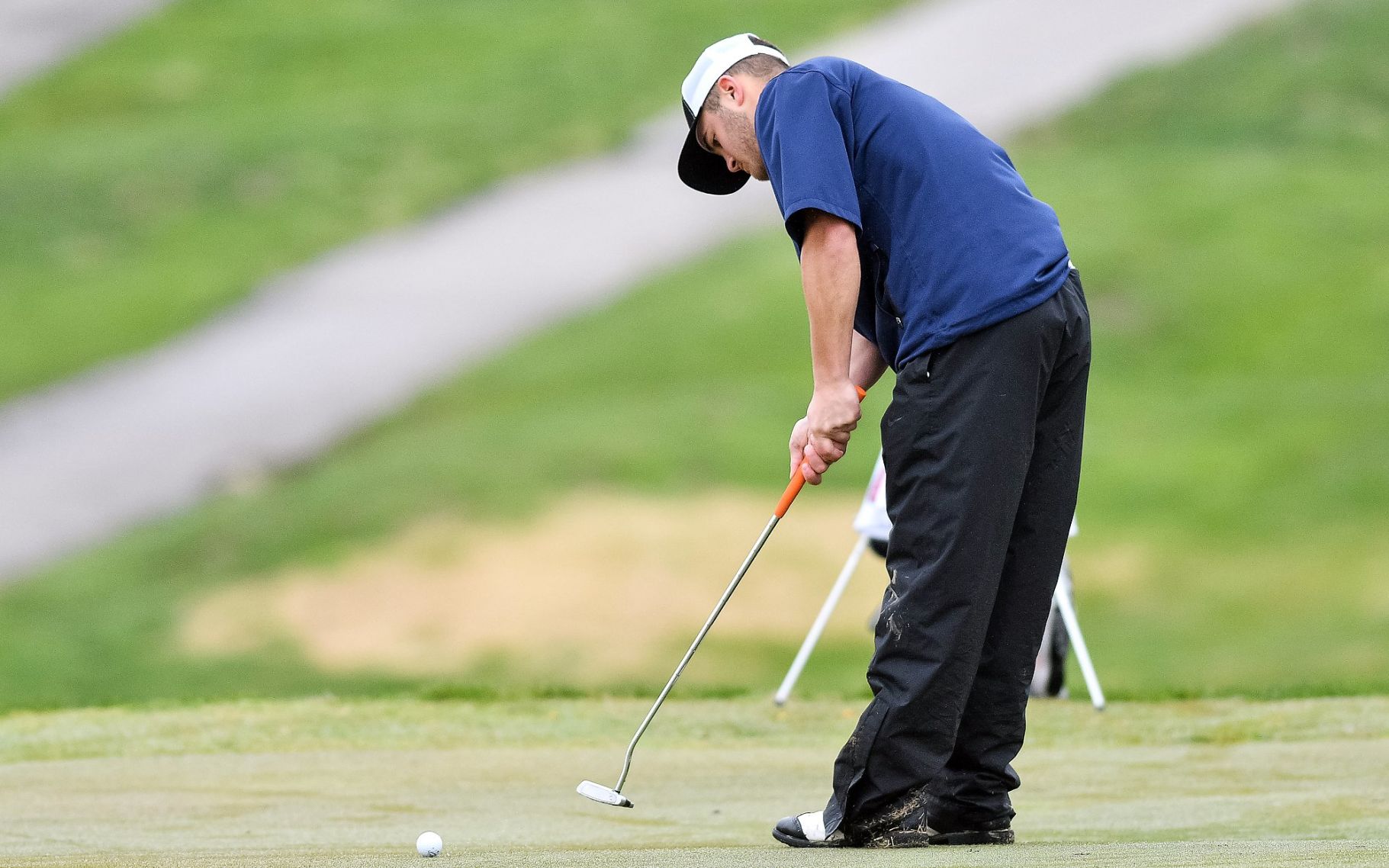 18-23-04FourRiversCGolfKemp004.JPG